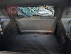 جي ام سي يوكون